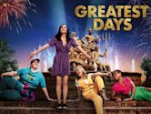 Greatest Days (film)