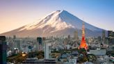 United, American Plan to Launch Direct Routes to Tokyo From These Major U.S. Hubs