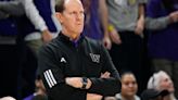 Report: Suns to hire former University of Washington coach Hopkins as assistant