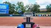 Duke rallies in sixth to defeat FSU softball for ACC Tournament title