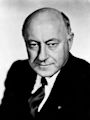 Cecil B. DeMille