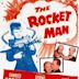 The Rocket Man (1954 film)