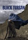 Black Turban | Drama