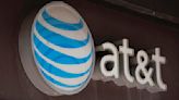 California regulators deny AT&T's bid to end status as carrier of last resort