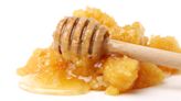 The Single Ingredient That Rescues Crystallized Honey