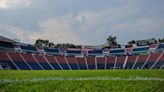 La decisión de la FMF que perjudicaría a Cruz Azul en la Semifinal de la Liguilla