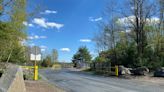 Blast from Taunton quarry sends rocks into neighborhood. What happened?