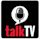 TalkTV (British TV channel)