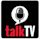 Talk (streaming service)