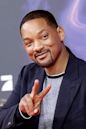 Will Smith