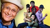 Norman Lear To Make Cameo Appearance In ‘Good Times’ Netflix Animated Series As TV Icon Leaves Slate Of Upcoming...