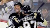 First Call: Bill Guerin's take on his '09 teammates still with Penguins; ex-Steelers up for College Football Hall of Fame