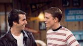 Bryce Dallas Howard Admits She's Never Seen Dad Ron on Happy Days : 'It's Not Like I Avoided It'