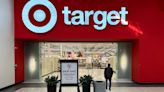 What deals to look for during Target Circle Week