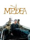 Medea (1969 film)