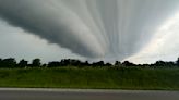 Storm risk builds again Friday across Ontario and Quebec