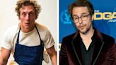 Jeremy Allen White Wants Sam Rockwell to Guest Star in ‘The Bear’ Season 3: ‘He Would Fit Into the World’