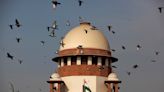 India's top court gives equal abortion access to all women