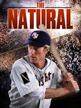 The Natural (film)