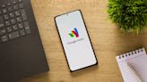 Google Pay will officially reach the end of its life in June - it's finally time to switch over to Google Wallet