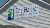 The Harbor in need of bottled water donations