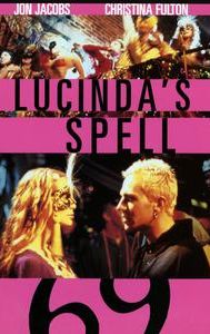 Lucinda's Spell