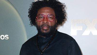 Questlove Set To Direct Earth, Wind & Fire Documentary