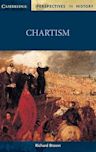 Chartism