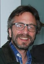 Marc Maron