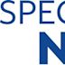 Spectrum News