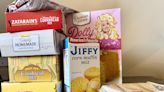 I Hated Dolly Parton's Cornbread Mix (but Here Are The Mixes I Loved)