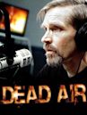 Dead Air (2009 film)