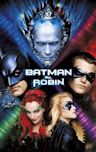 Batman & Robin (film)