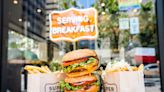 Popular Bay Area burger franchise coming to the Peninsula