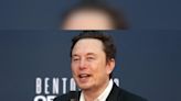 Tesla shareholder sues Musk to return billions in alleged unlawful gains