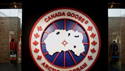 Canada Goose Flies Higher as the Stock Picks Up a New Bull