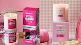 Literie Debuts ‘Mean Girls’-inspired Scented Candle Collection for the Film’s 20th Anniversary