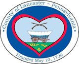 Lancaster County, Pennsylvania