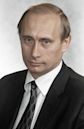 Political career of Vladimir Putin