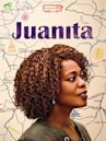 Juanita (2019 film)