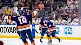 Islanders win Game 4 double overtime thriller to stay alive vs. Hurricanes