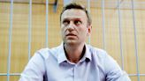 Posthumous memoir written by Russian opposition leader Alexei Navalny to be published