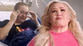 Mama June and Pumpkin Open Up About Anna Cardwell's Heartbreaking Final Days Battling Cancer (Exclusive)