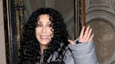 Cher to headline Victoria’s Secret Fashion Show in NYC on Oct. 15