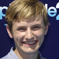 Nathan Gamble