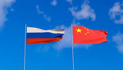 China ejecuta el golpe doloroso a Rusia