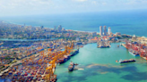 Carriers forced to seek alternatives as capacity crunch at Colombo Port tightens - The Loadstar