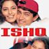 Ishq (1997 film)