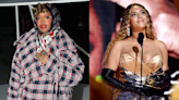 Erykah Badu Implies She Influenced Beyoncé’s Tour Style