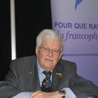 Paul Gérin-Lajoie